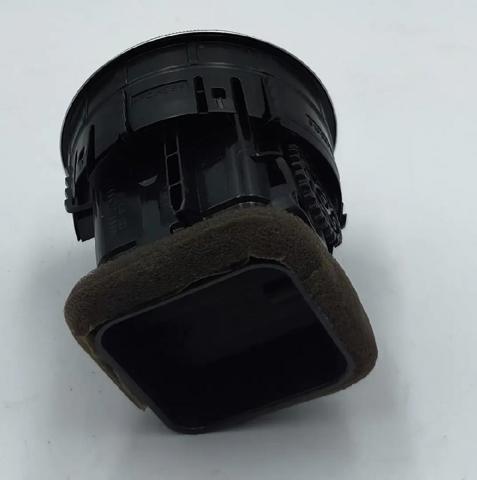 8V0820901A6PS VAG купить в Кривой Рог