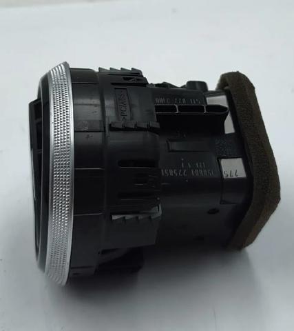 8V0820901A6PS VAG купить в Ужгород
