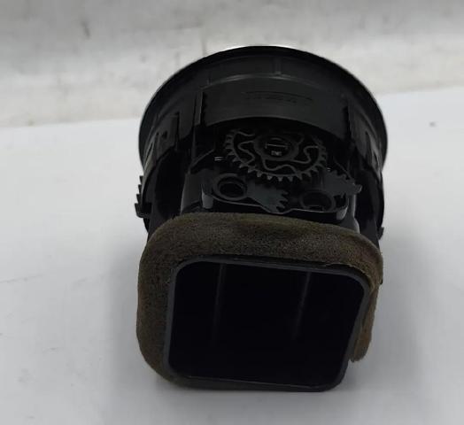 8V0820901A6PS купить Одесса