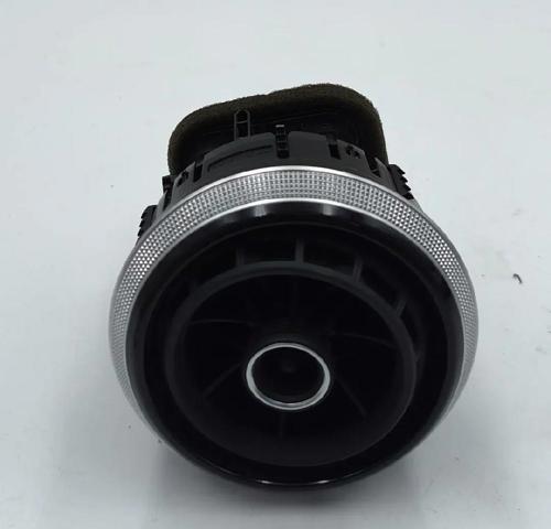 8V0820901A6PS VAG купить в Черкассы