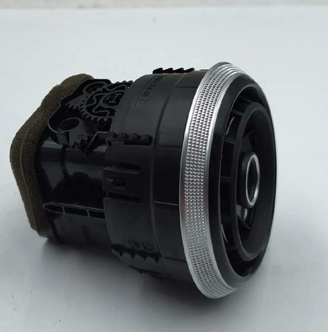 8V0820901A6PS VAG купить в Украина