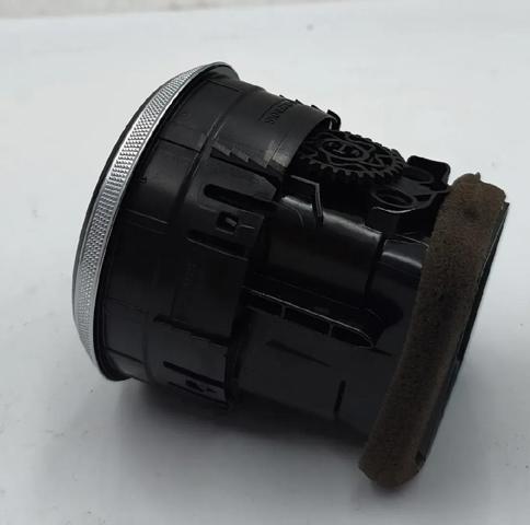 8V0820901A6PS купить Житомир