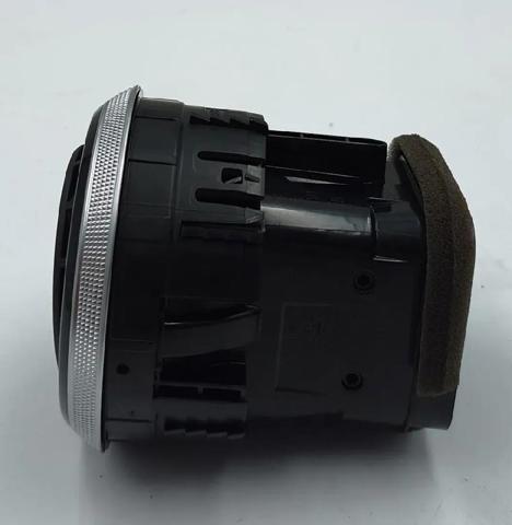 8V0820901A6PS купить Винница