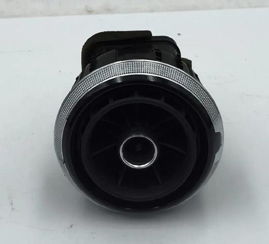 8V0820901A6PS VAG купить в Николаев
