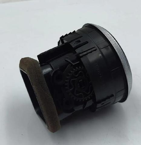 8V0820901A6PS купить Одесса