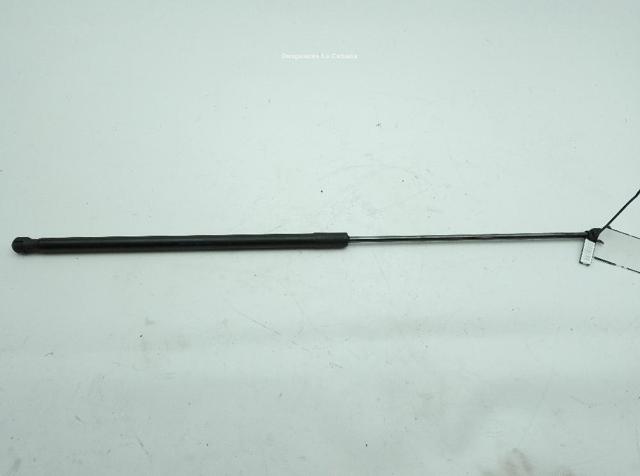 8V082335903S VAG Амортизатор капота купить в Сумы