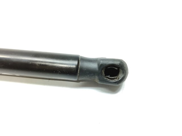 8V082335903S VAG Амортизатор капота купить в Харьков