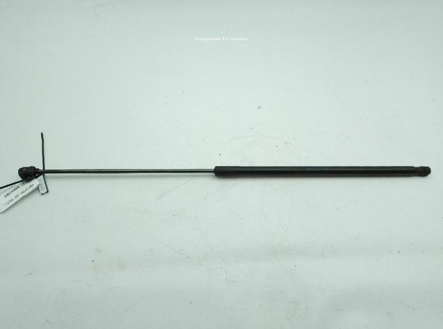 8V082335903S VAG Амортизатор капота купить в Днепр