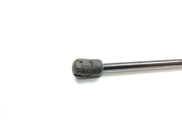 8V082335903S VAG Амортизатор капота купить в Одесса