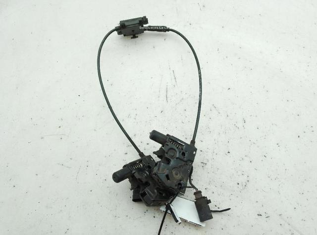 8V0823509 VAG/Audi