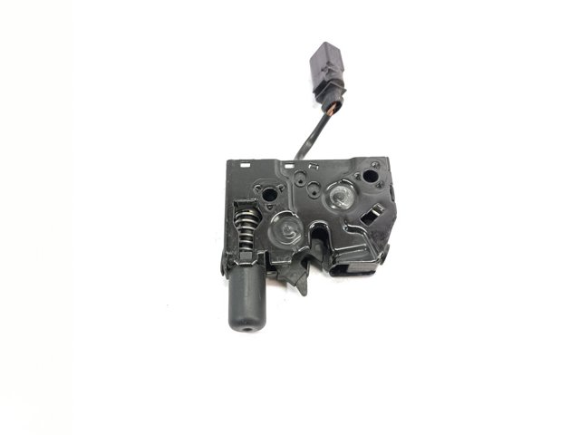 8V0823509 VAG/Audi