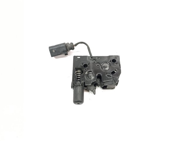 8V0823509 VAG/Audi