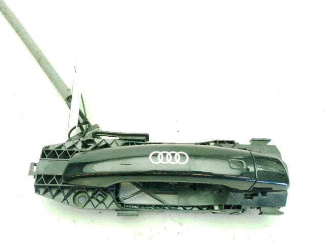 VAG 8V0837206GRU в наличии Житомир