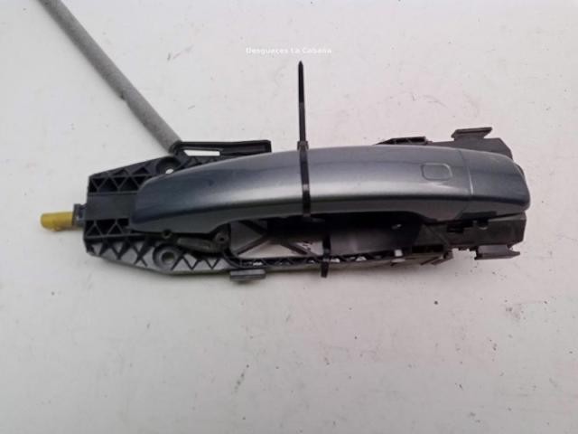 8V0837206GRU VAG купить в Черновцы