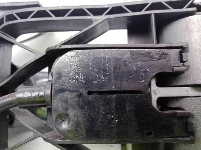 VAG 8V0837206GRU в наличии Житомир