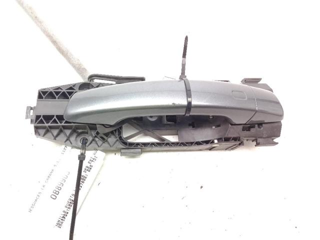 8V0837206GRU VAG купить в Тернополь