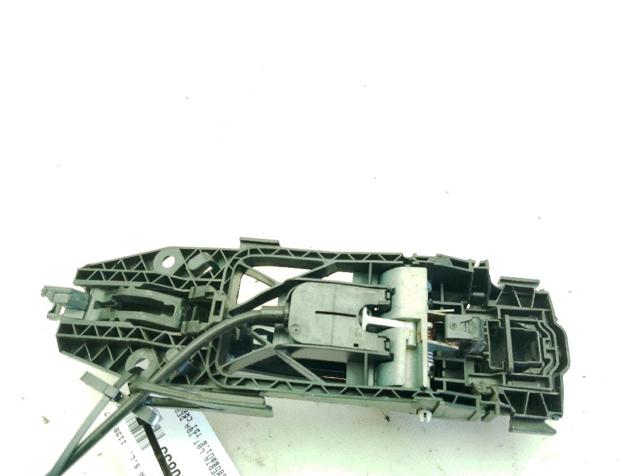 8V0837206GRU VAG купить в Сумы