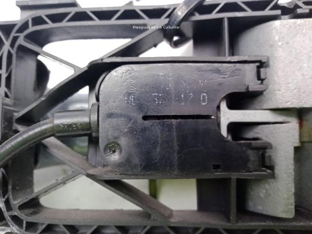 8V0837206GRU купить Харьков