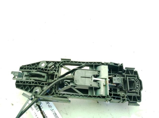 8V0837206GRU купить Каменское