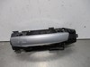 Maneta exterior delantera derecha para audi a3 sedán (8vm) (bers) 30 tdi básico ddy 8V0839885