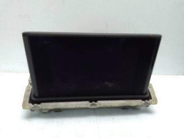 VAG 8V0857273 в наличии Полтава