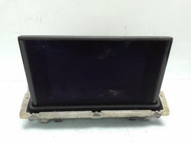 8V0857273 VAG купить в Чернигов