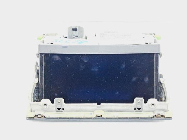 8V0857273 купить Черновцы