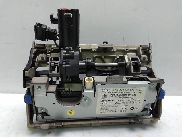 8V0857273 VAG купить в Черкассы