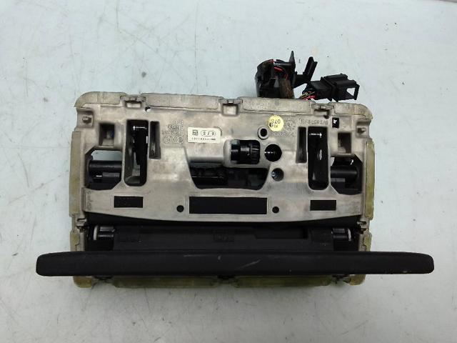 8V0857273 VAG купить в Кривой Рог