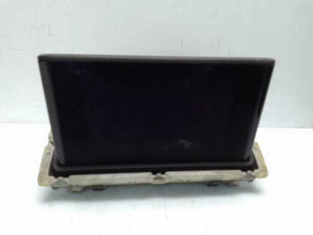 VAG 8V0857273 в наличии Житомир
