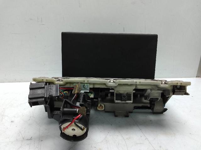 8V0857273 купить Ужгород