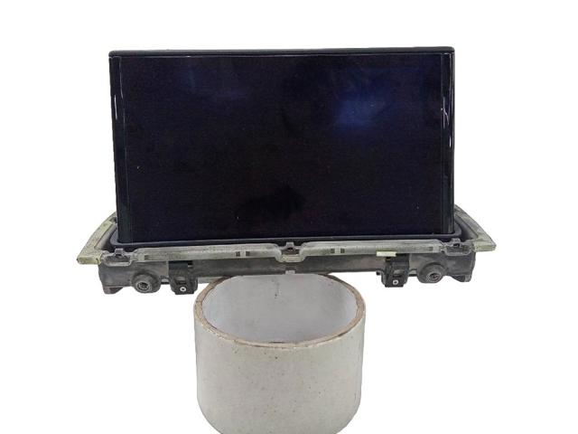 8V0857273 VAG купить в Запорожье