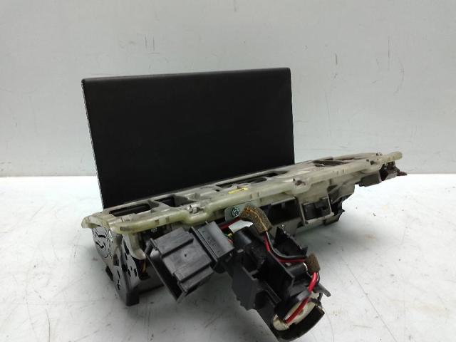 8V0857273 VAG купить в Кривой Рог