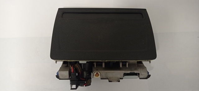 VAG 8V0857273H в наличии Ирпень