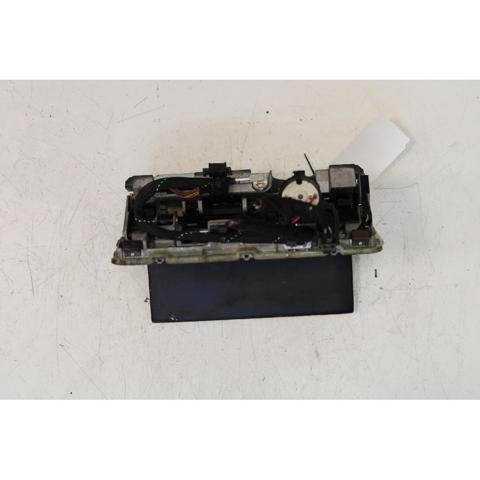 VAG 8V0857273H в наличии Чернигов