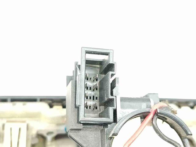 8V0857273H купить Николаев
