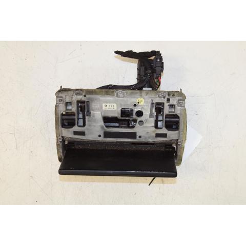 8V0857273H VAG купить в Ужгород