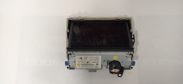 8V0857273H VAG купить в Каменское