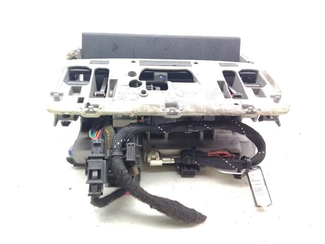 8V0857273H VAG купить в Харьков