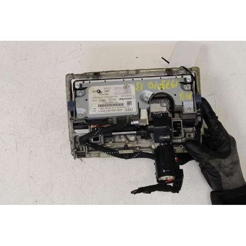 8V0857273H VAG купить в Житомир
