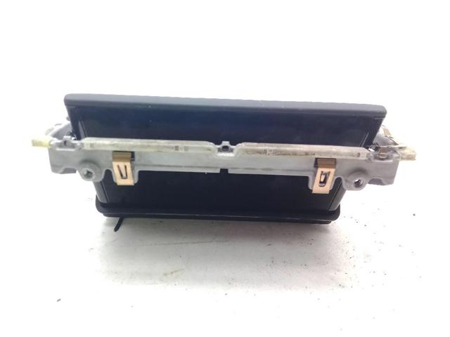 VAG 8V0857273H в наличии Ровно