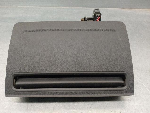 VAG 8V0857273N Дисплей многофункциональный в наличии Ужгород