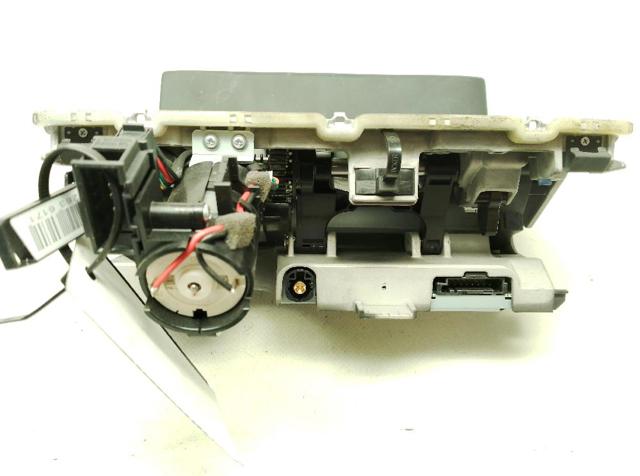 8V0857273N VAG Дисплей многофункциональный купить в Харьков