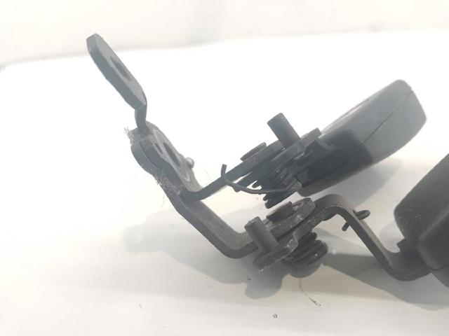 8V0857739 VAG купить в Черкассы