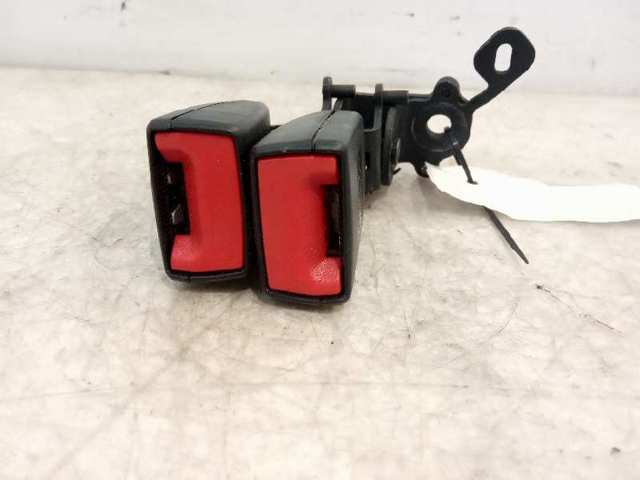 8V0857739 VAG купить в Павлоград