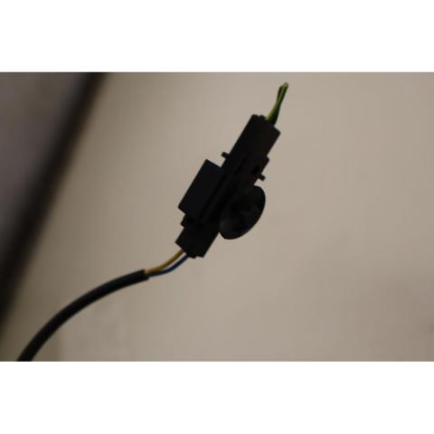 8V0857755GYLZ Ремень безопасности передний левый купить Черкассы