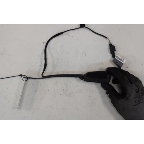8V0857756BYLZ купить Хмельницкий
