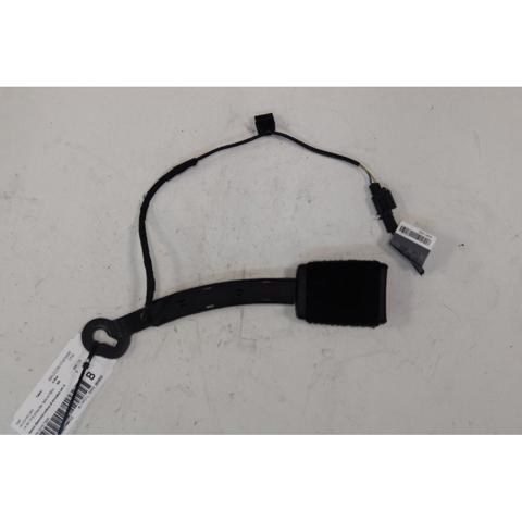 8V0857756BYLZ VAG купить в Кривой Рог
