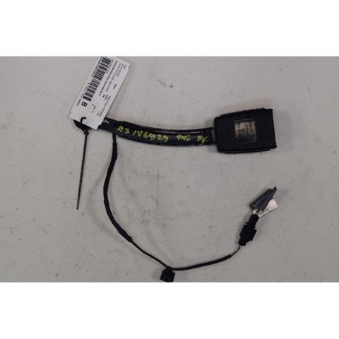 8V0857756BYLZ VAG купить в Запорожье