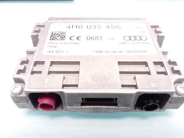 8V0857974E VAG купить в Павлоград
